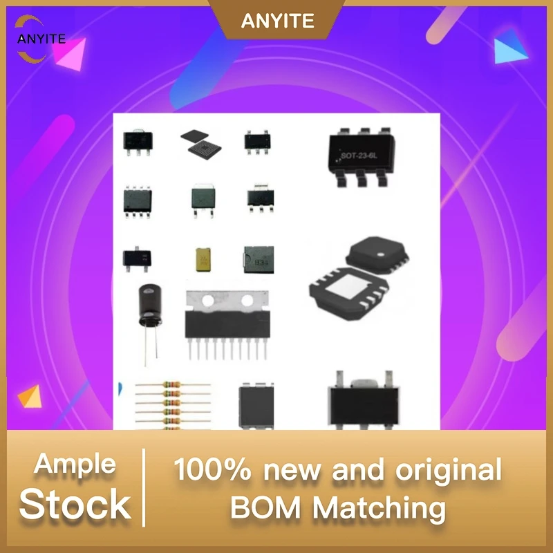 New 1Pcs/Lot E2-Plt… - image