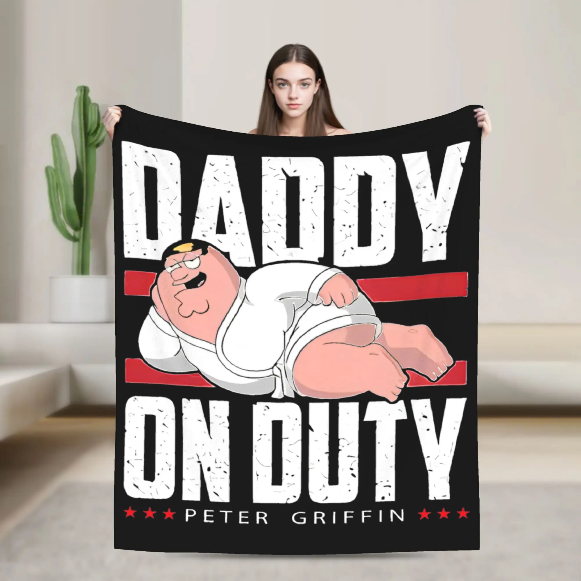 Families Guys Daddy… - image