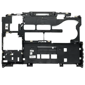 Konut vostro 5470 6 büyük satış-no. 2