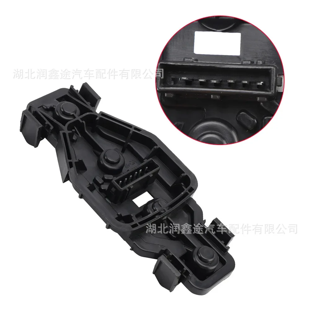 634679 6346.79 Tail light circuit board for Peugeot PARTNER Citroen BERLINGO