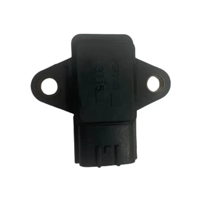 

Hot SalesPressure Sensor For PS73-02 PS7302