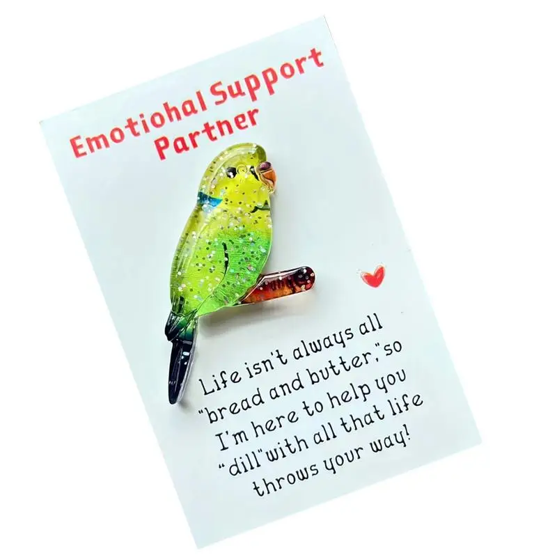 Pocket Hug Cards Funny Emotional Support Pocket Hug Cards Express Love And Encouragement Women Men Positive Hug Cards For Mother