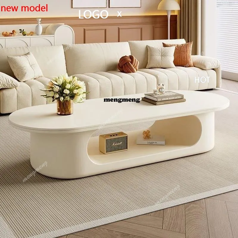 

H132 Table Marble Nesting Modern Luxury Nordic Side Retro Coffee Table Storage Vintage Mesa De Centro De Sala Living Room Furnit