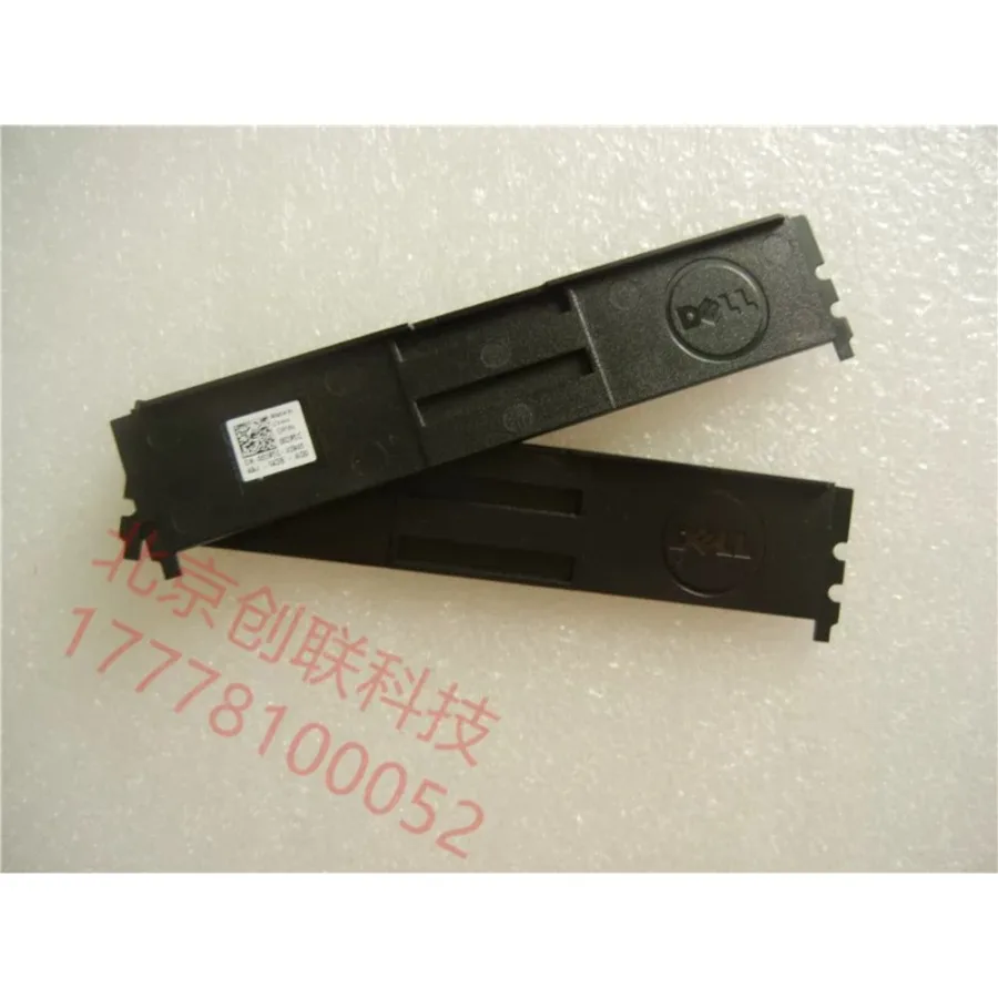 LL For Original DE Dell Server Memory Baffle 052P2C