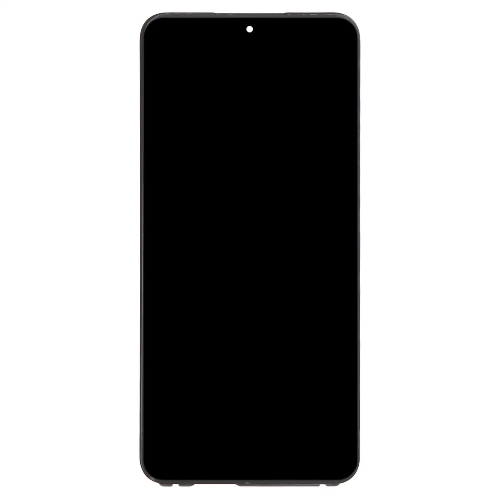 6.7-inch 120Hz Super AMOLED+ Screen For Samsung Galaxy A57 5G, SM-A576B Phone Display Touch Screen Repair Replacement Spare Part