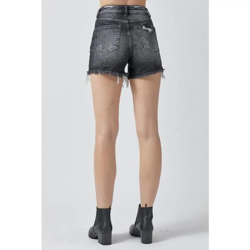 Men's High Waist orts Full Size Casual Pants mid Low Waist Pvc Material Other Material 00%