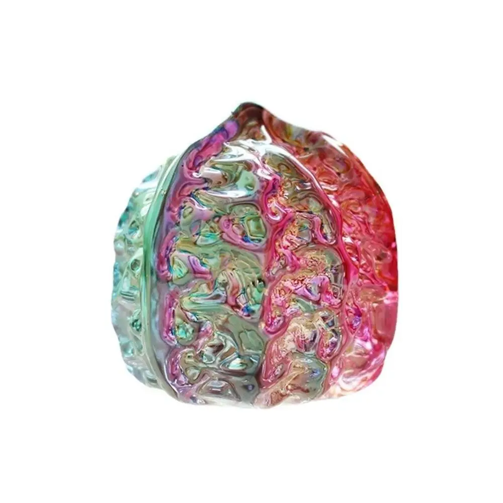 New Stone Hand Massage Balls Relax Hands Handheld Hand Training Massage Portable Small Ornaments Stone Collection