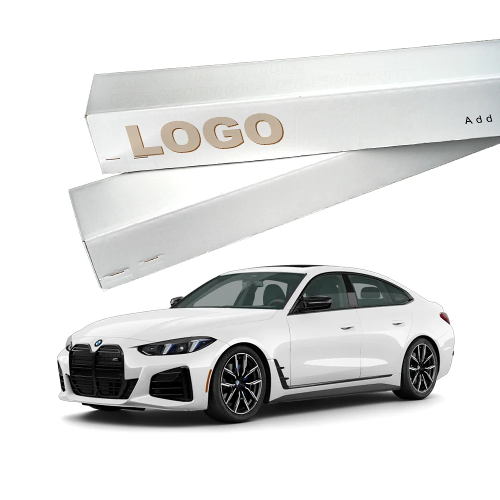 

Самая продаваемая автомобильная пленка из ТПУ, глянцевая прозрачная защитная пленка против царапин 6,5 MIL PPF для автомобиля, обеспечивающая услуги OEM