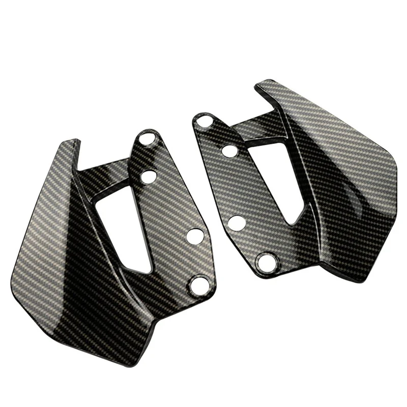 

A30M-Wind Deflector Side Spoiler Windscreen For BMW R1300GS R 1300 GS 2024 R1300GS Windshield
