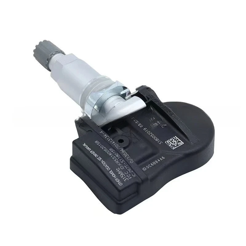 1/4pcs TPMS Tire Pressure Monitor Sensor 315MHz For 2019 MAZDA 6 CX-3 CX-7 CX-9 MX-5 RX-8 view 3