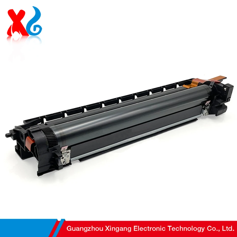 

DK-6305 DK-6306 Барабан для Kyocera TASKalfa 3500i 4500i 5500i 3501i 4501i 5501i 302LH93011 302N993030