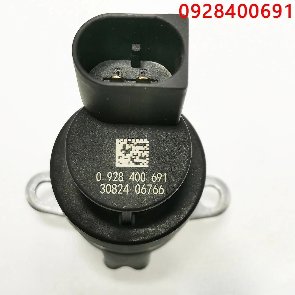 

For 0928400691 Fuel Pump Pressure Regulator Valve 13517797875 0928400781 for B1M1W 1 Series 2003-2013 E81 E82 E87 E88 116/118/120