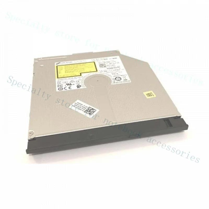 

Устройство для записи и воспроизведения CD/DVD дисков A+ для ноутбука Dell Inspiron 5570