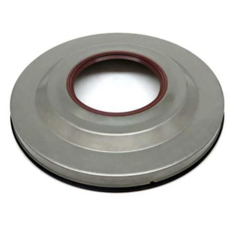 

Acar Clutch Front Oil Seal Cover Kit For Ford Focus Galaxy Volvo Chrysler Dodge 2008- 2011 MPS6