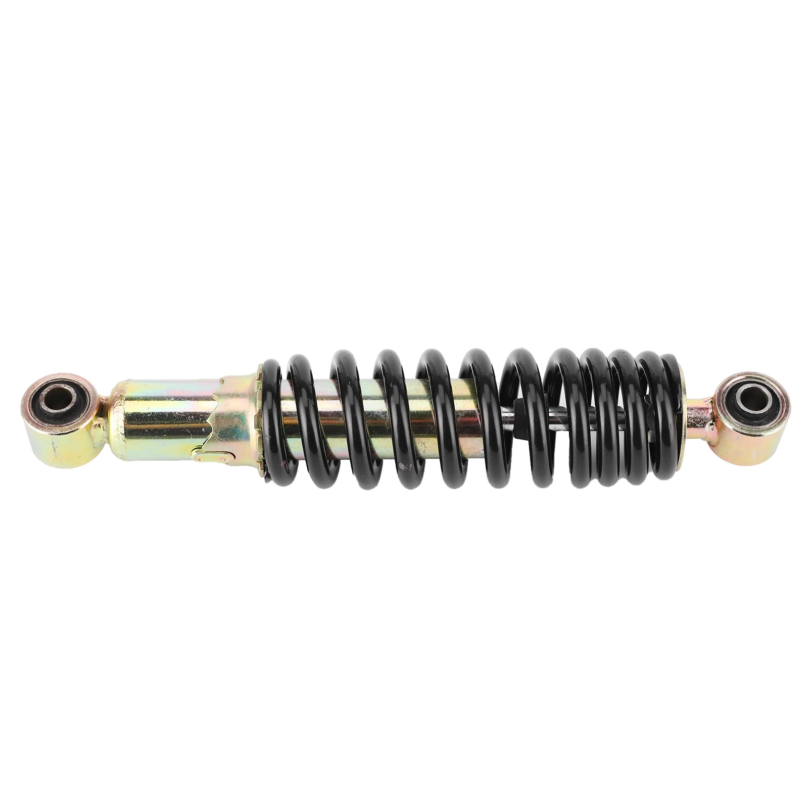 Motorcycle Rear Shock Absorber Suspension Damper 270mm Fit for YAMAHA 80PY PY80 PW80