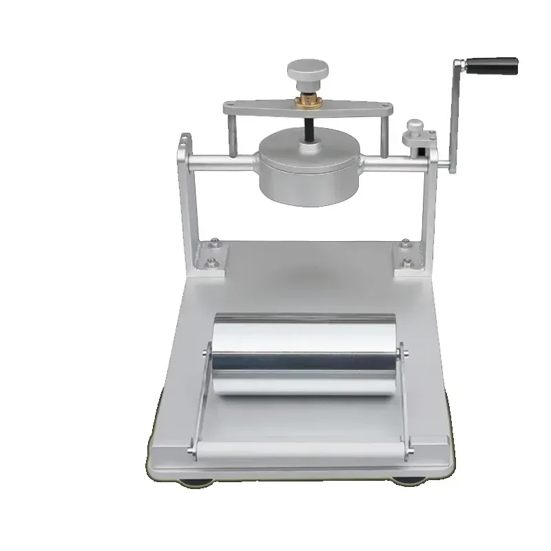 Absorbability Tester Water Absorption Tester Meter Cardboard Surface Paper Absorbs Water Absorption Tester Measuring Tools