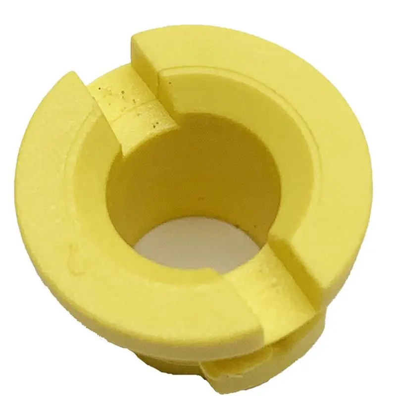 ABKL-For Karcher K2 K3 K4 K5 K6 K7 Pressure Washer Nozzle O Ring Seal Set Home Kitchen Bathroom Washing Tool Accessories
