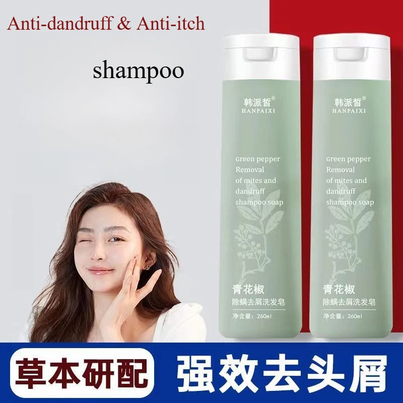 shampoo-al-pepe-verde-per-il-cuoio-capelluto-prurito-formula-avanzata-per-la-rimozione-della-forfora-e-il-controllo-dell'olio-sensazione-rinfrescante-e-rinfrescante