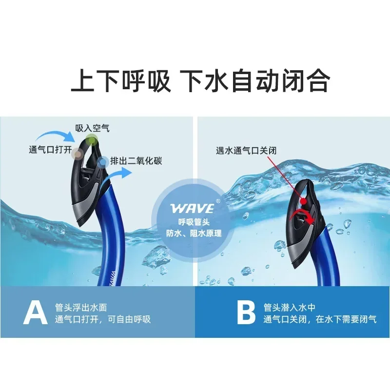 ensemble-de-plongee-professionnel-complet-avec-masque-tuba-et-longues-palmes-pour-activites-aquatiques-en-exterieur