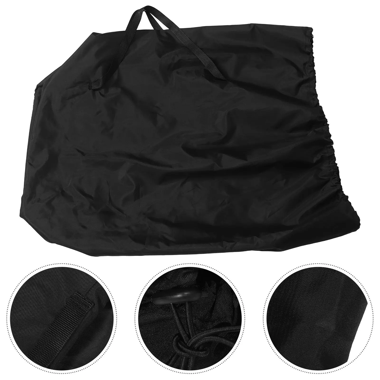 bolsa-organizadora-de-capa-de-assento-de-carro-a-prova-de-poeira-para-viagem-organizador-de-porta-bebe-para-viagens-de-aviao-e-uso-externo