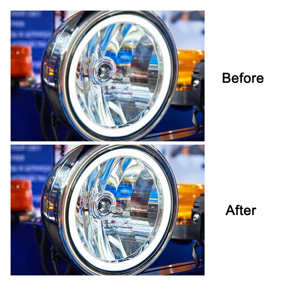 Disco de lixa de 6 polegadas 3000 4000 5000 7000 10000, com almofada de interface, 25 peças de lixa seca e úmida