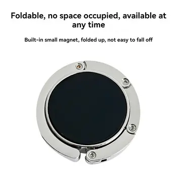 6 best sales बैग हैंगर - №6