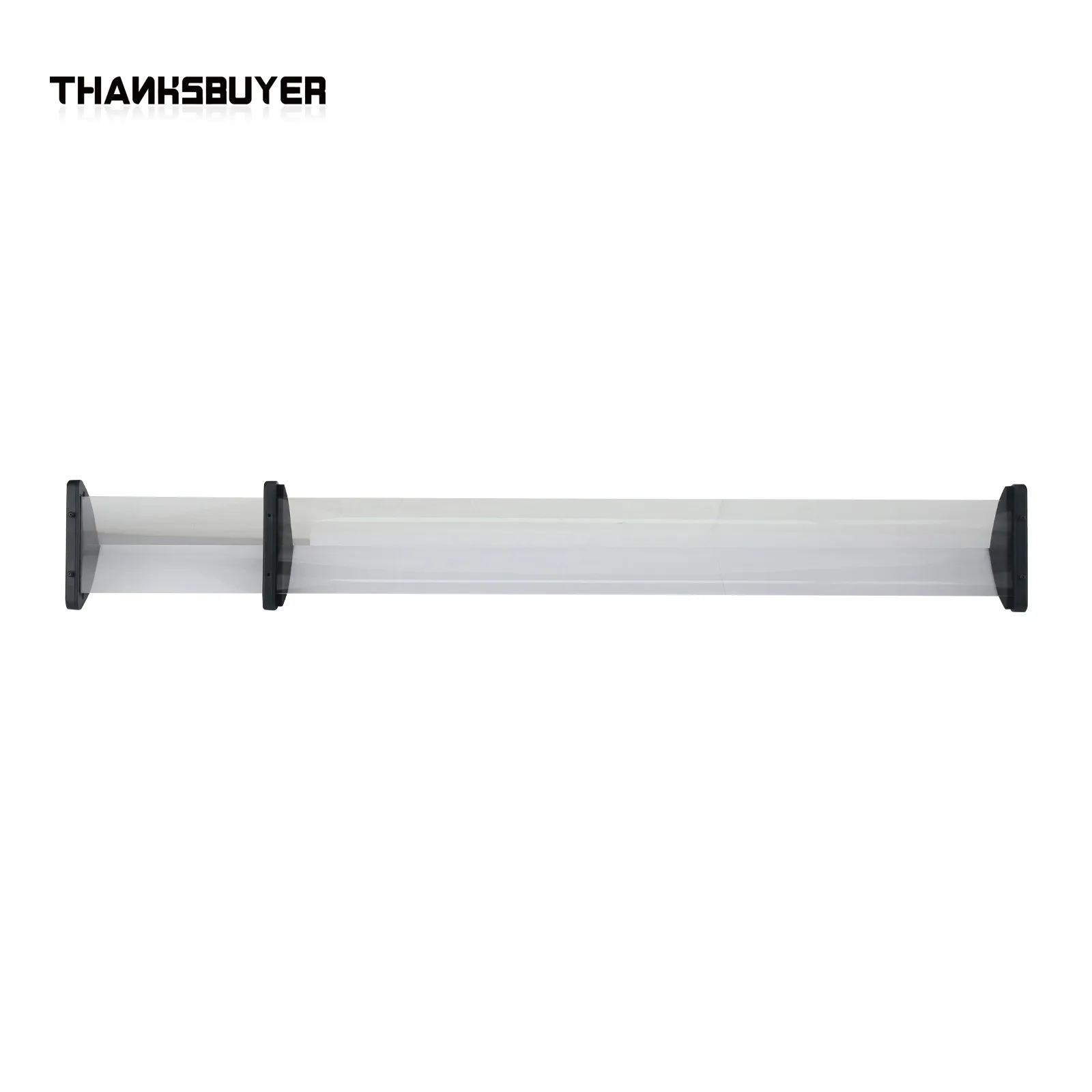 RACEBEAR 730mm/28.7\