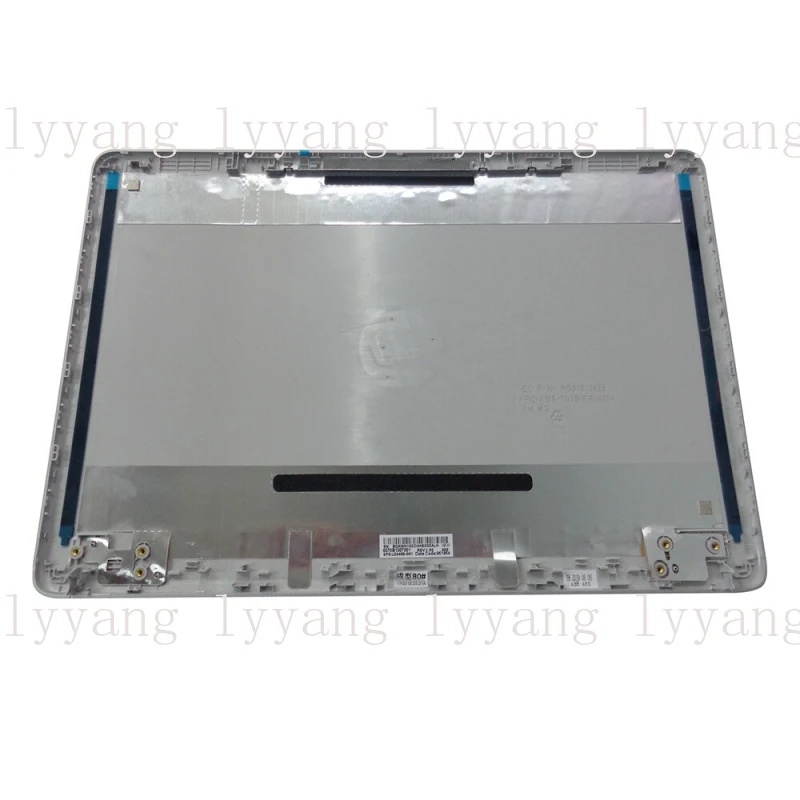 

f FOR HP 14-CF 14S-CR 14-DK L24469-001 A Shell Cover Top Case