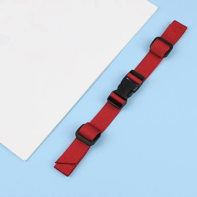 

Тактические сумки для кемпинга на открытом воздухе, ремни, аксессуары для рюкзака, нагрудная сумка, ремень, регулируемый плечевой ремень, высокое качество