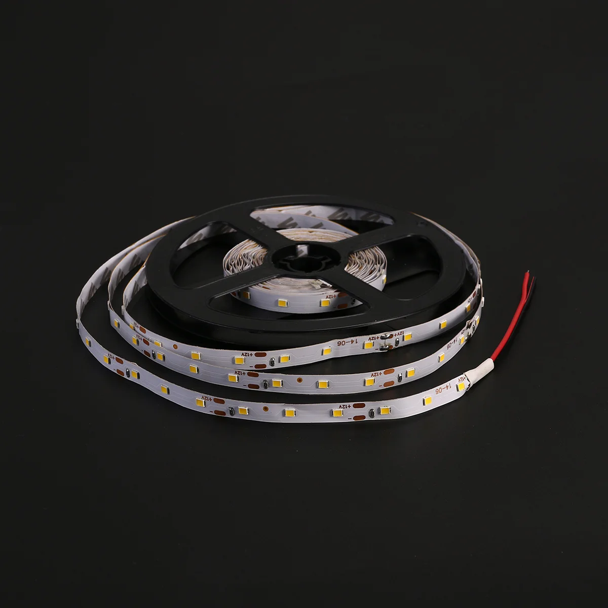 5M 300Leds Led Ribb…