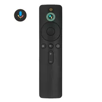 Xiaomi-mando a distancia Mi TV 4S, L43M5-5ARU, L50M5-5ARU, para mi tv 43s mi 4A 32, Control remoto por voz y Bluetooth