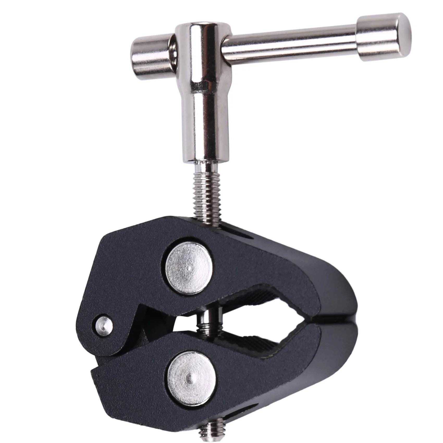 B03B-2Pack Super Cl…