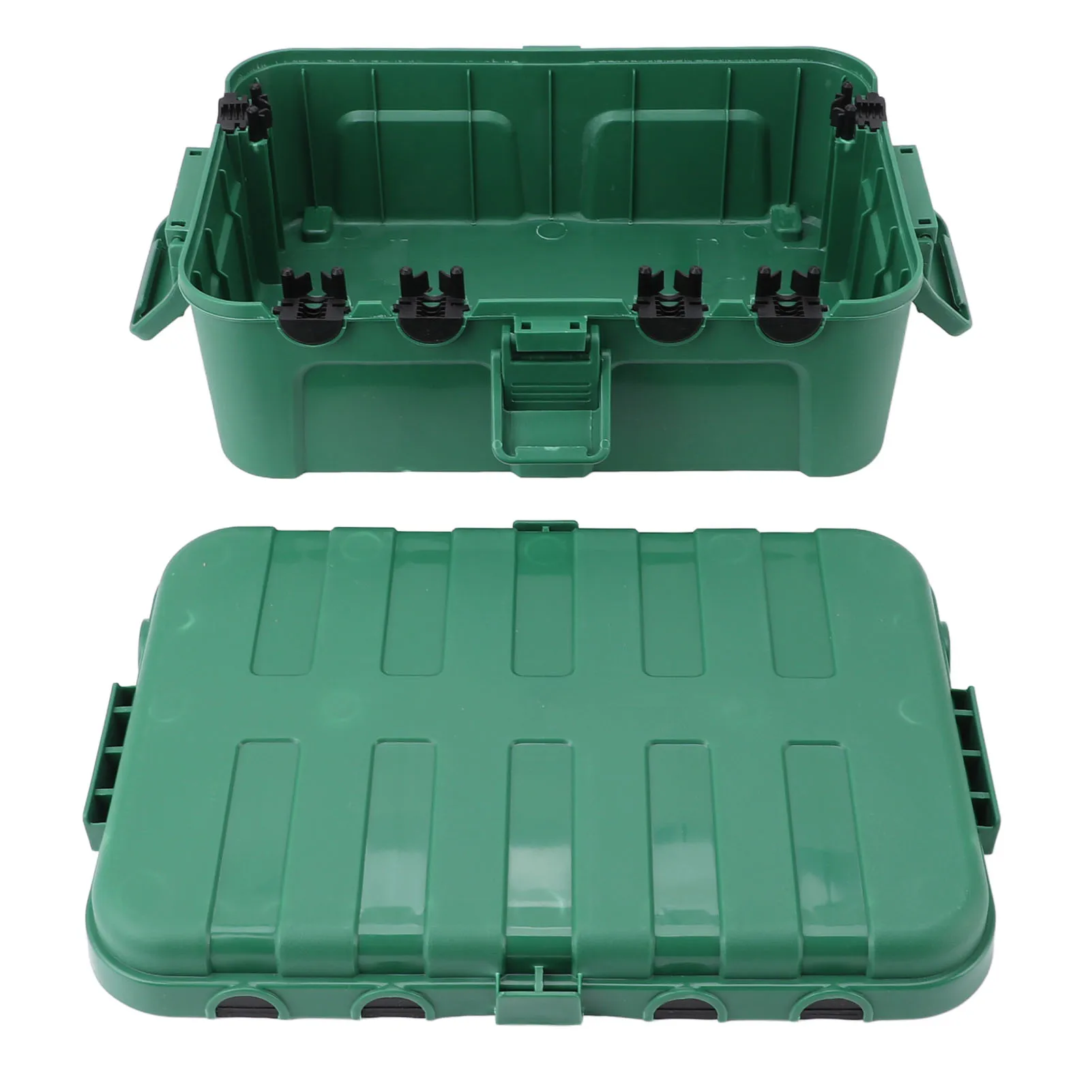 

Водонепроницаемая соединительная коробка IP54 большой емкости для наружного использования, электрический бокс для кабелей питания, водонепроницаемый электрический короб