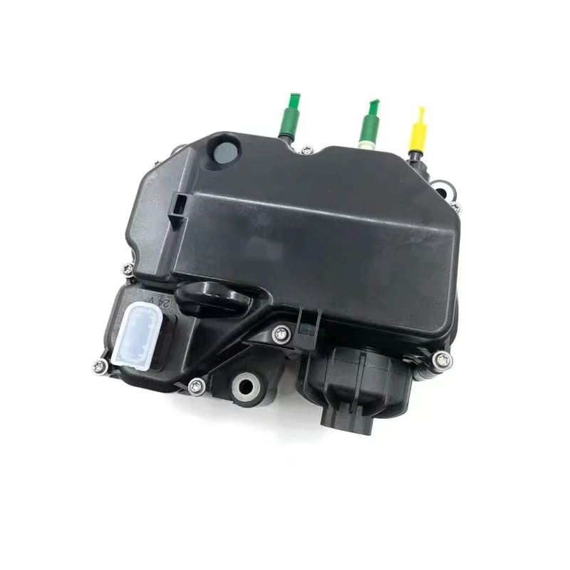 

WG9925561034 SITRAK Urea Pump EVO