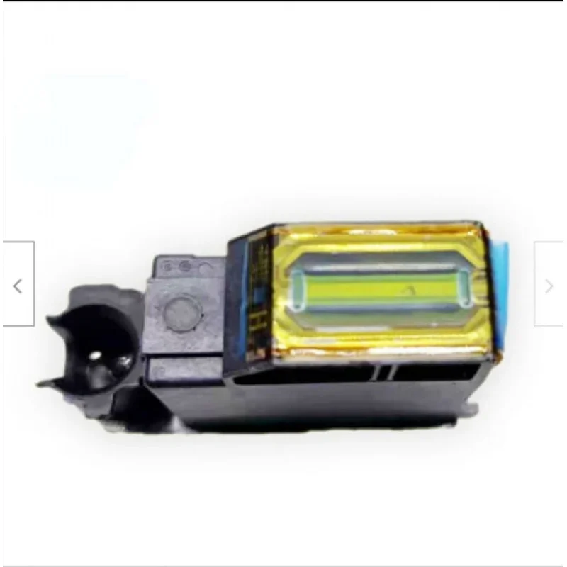 For HP 80 black printhead c4820a Designjet printers 1050c plus 1055cm 1055cm