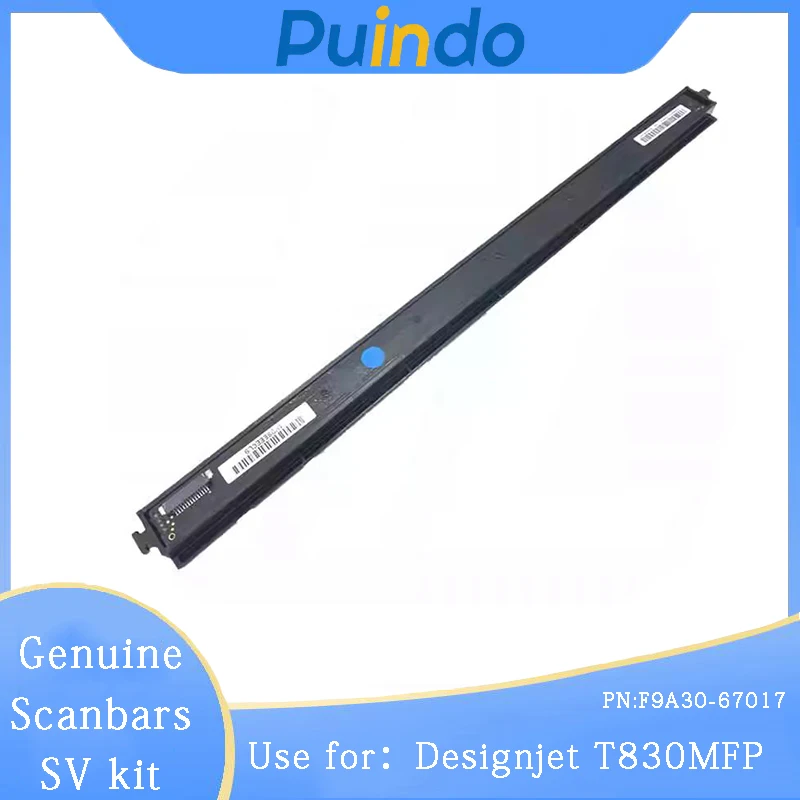 F9A30-67017 Genuine…