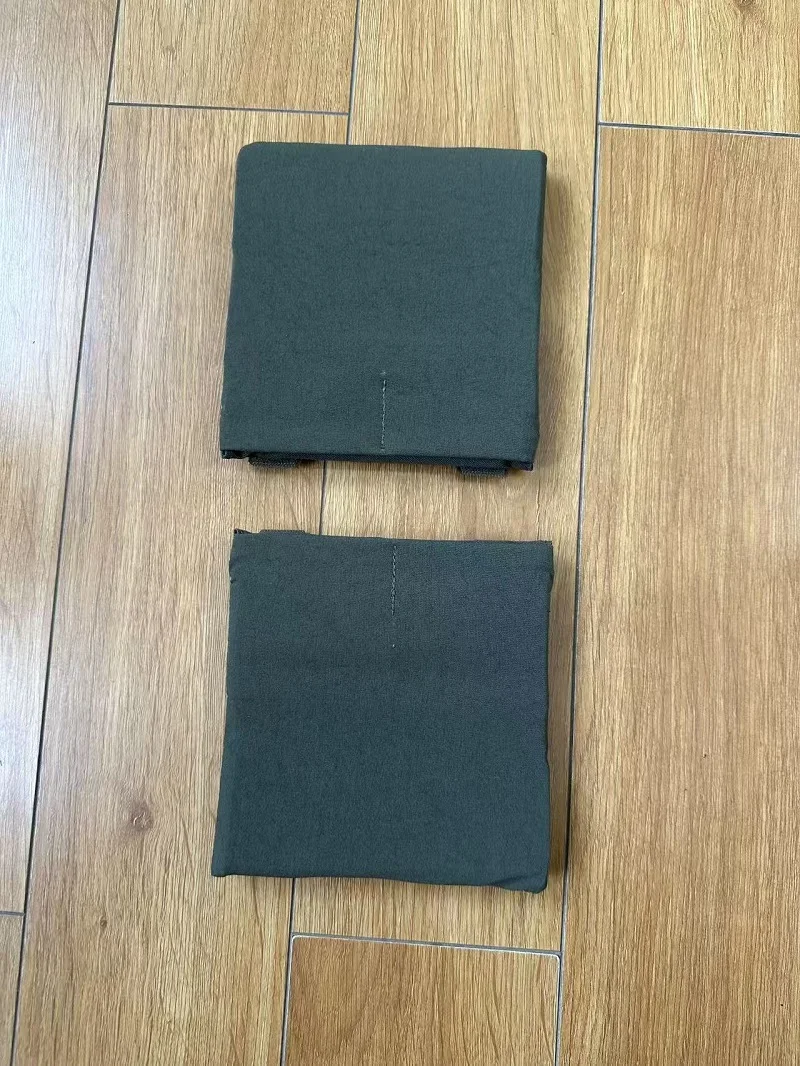 Rg Molle 6X6 Vest E…