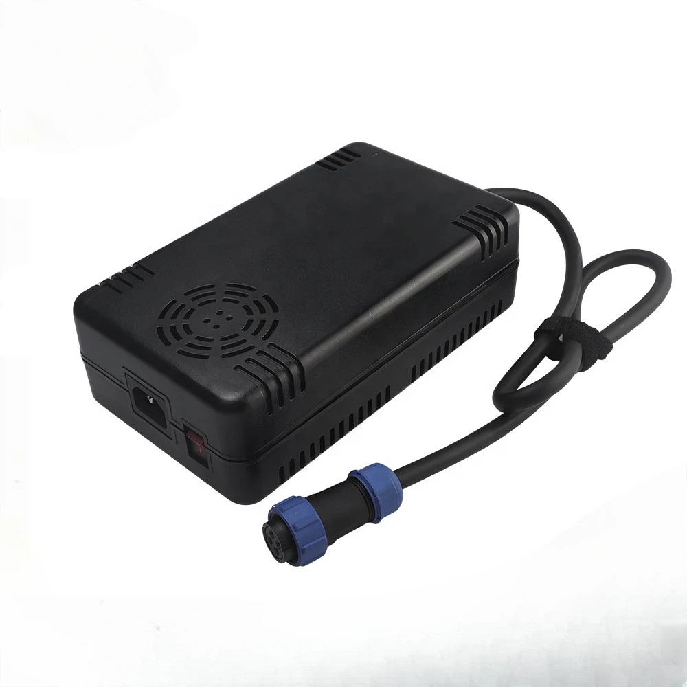 480W 24V DC AC/DC power adapter, energy efficiency level 6 24V 20A waterproof power supply