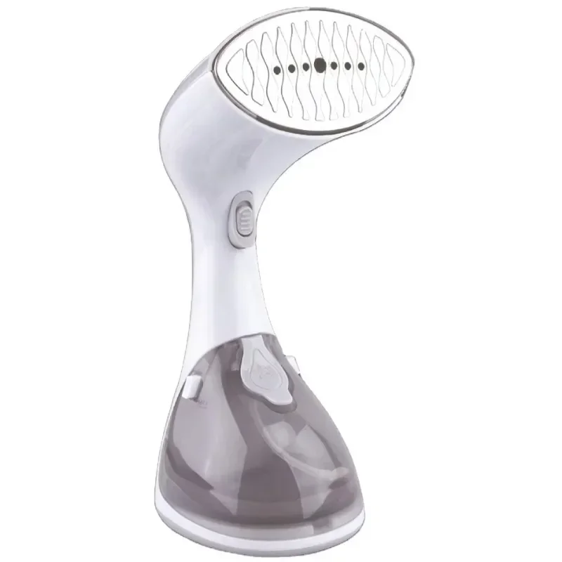 

ningbo Portable Wireless Travel Steam iron professional ironing handheld mini garment steamers