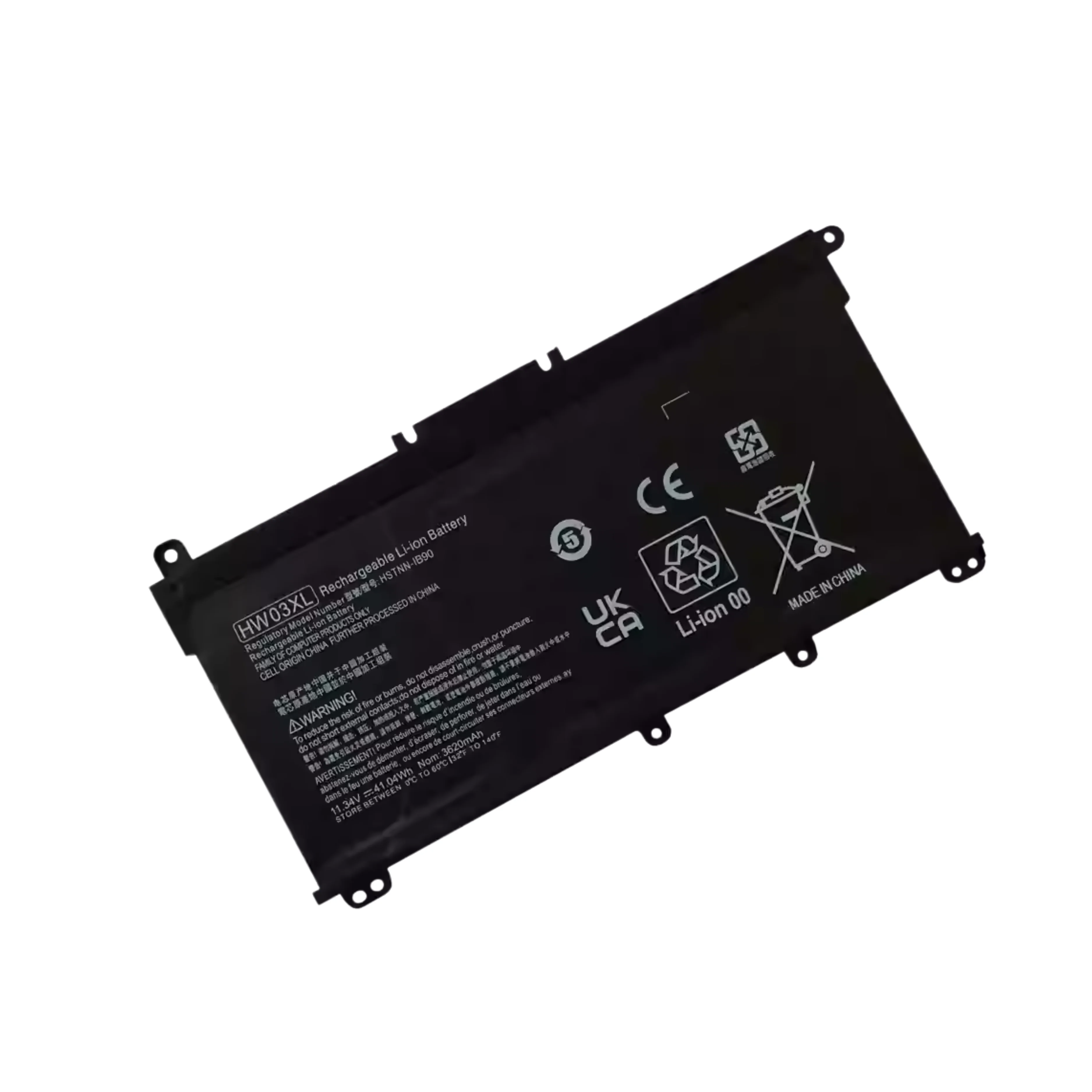 15-2021-tpn-q245-15-eg0010tx-17-cn000-hw03xl