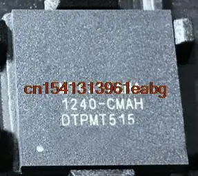 

IC 100% NEW NEW MT8317AHA-CMAH