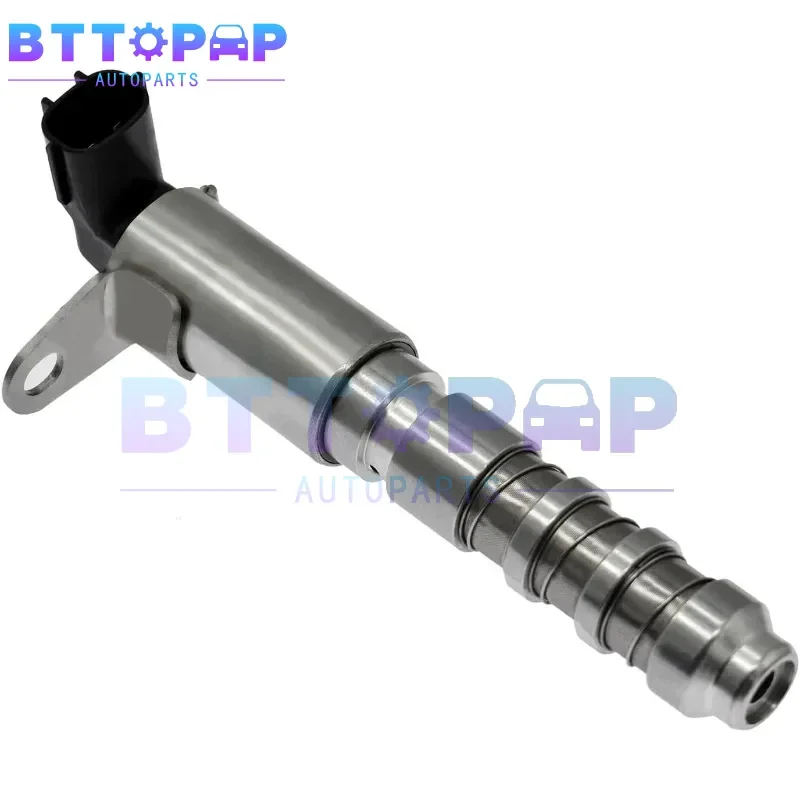 

12626012 VVT Valve Variable Valve Timing Solenoid for Cadillac STS SRX ATS Chevy Camaro Malibu GMC Saturn Aura Oil Control Valve