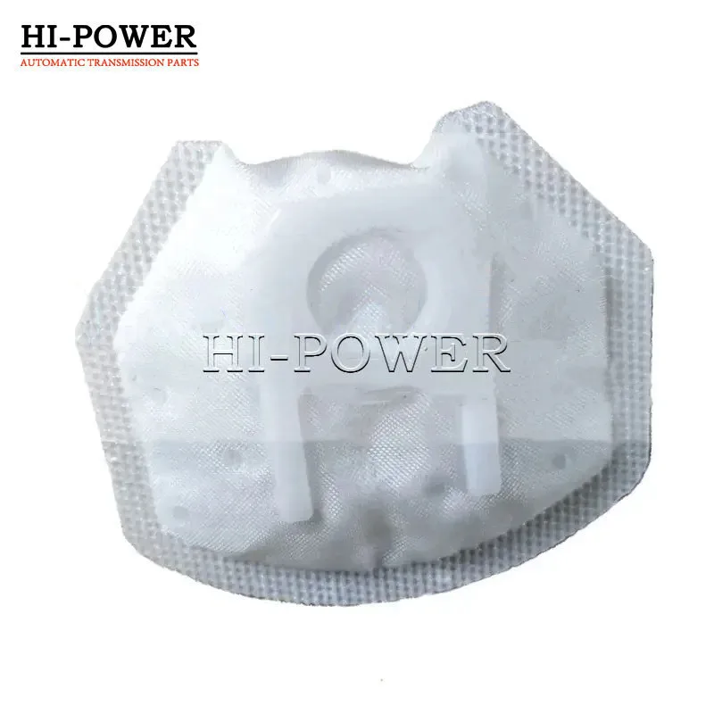 293  1pcs Fuel Pump filter / Strainer For Kawasaki Brute Force 750
