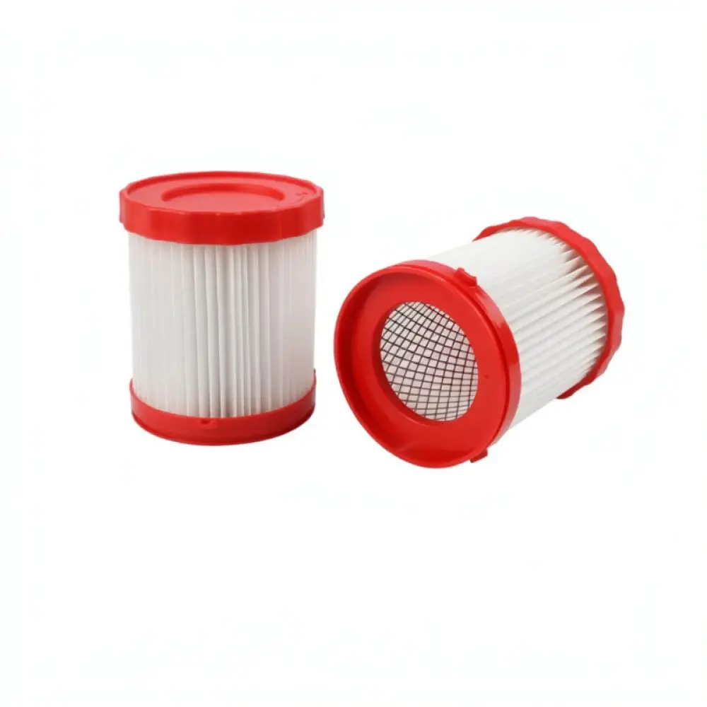 Replacement Filter For Bosch Gas18v 3 Gas18v Handheld Vacuum Cleaner Parts Efficient Cleaning Maintenance Accessory V F 320 H