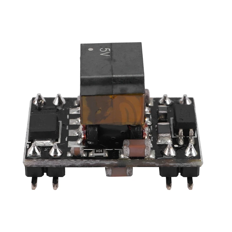 

SDAPO POE Module DP9900 Pin to PiN AG9900 12V1A 5V1.8A POE Module in Stock Computer peripherals