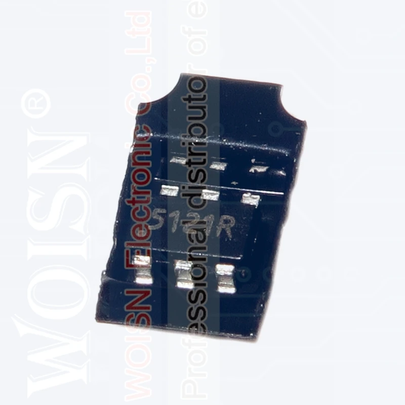1pcs-20pcs DIP-7 TOP258 TOP258PN