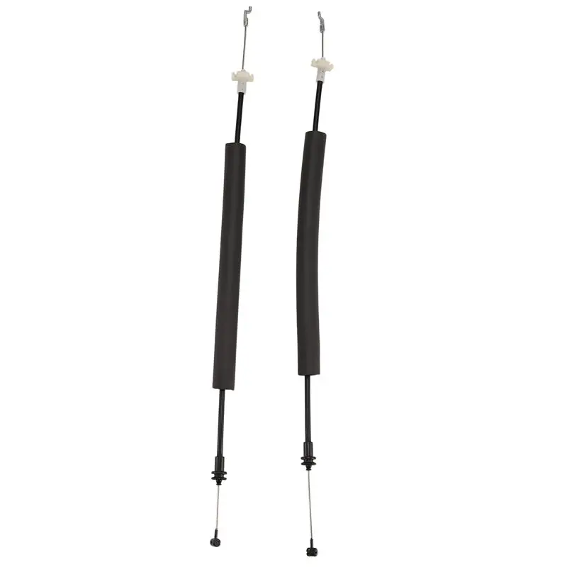 

WF-Front Left Right Door Lock Interior Release Cable For Land Rover For Range Rover For Range Rover Sport LR064862 LR037475