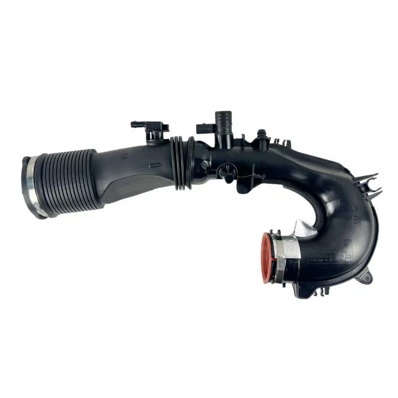 2700901029 For Mercedes-Benz W176 W117 CLA GLA 250 intake pipe