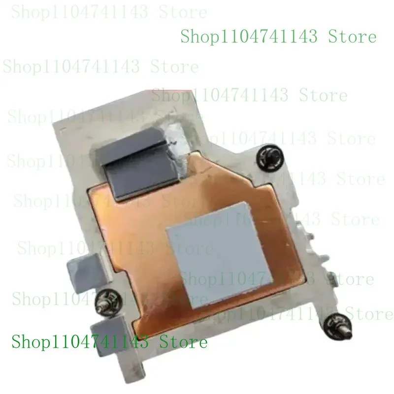 New Original 65W heatsink for HP elitedesk 705 G4,400 600 800 405 series, P/N L21474-001