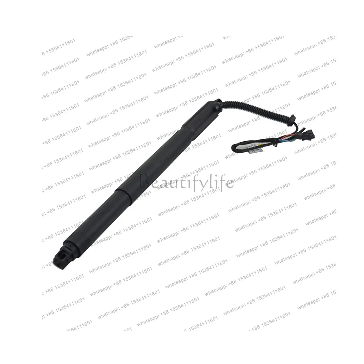 51247332697 51247332698 51244887653 auto parts, electric tailgate struts
